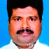 Dr. R Deva Jana Prakasam General Physician in Chennai