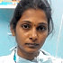 Dr. R. Dhanalakshmi Dentist in Chennai