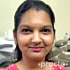 Dr. R.Dhivya Orthodontist in Chennai
