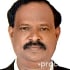 Dr. R. Elangovan General Physician in Chennai