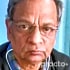 Dr. R. G. Gupta Pediatrician in Kanpur
