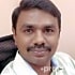 Dr. R. Ganesh Implantologist in Chennai