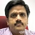 Dr. R .Gangadharan Ophthalmologist/ Eye Surgeon in Chennai