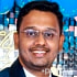 Dr. R Gem Raghav Prashanth Interventional Cardiologist in Chennai