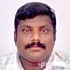 Dr. R.Gopal   (Physiotherapist) Physiotherapist in Chennai