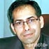 Dr. R. Grover Sexologist in Jaipur