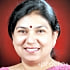 Dr. R.H. Lata   (PhD) Yoga and Naturopathy in Bhopal