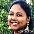 Dr. R.Hanitha General Physician in Chennai