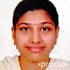 Dr. R. Harika Rao Dentist in Vijayawada