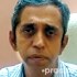 Dr. R Harish ENT/ Otorhinolaryngologist in Ernakulam