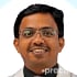 Dr. R Harish Naik Neurosurgeon in Navi Mumbai