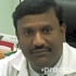 Dr. R. Hemanth Internal Medicine in Bangalore
