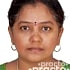 Dr. R.indira Gynecologist in Chennai