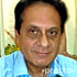 Dr. R. J. Kumar General Physician in Navi Mumbai