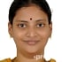 Dr. R J Vijayashree Dental Surgeon in Claim_profile