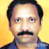 Dr. R Janardhan Dental Surgeon in Claim_profile