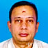 Dr. R Jayachandran General Physician in Chennai