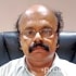 Dr. R  Jayakumar General Physician in Thiruvananthapuram
