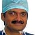 Dr. R Jayakumar Orthopedic surgeon in Claim_profile