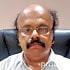 Dr. R. Jayakumar Psychiatrist in Thiruvananthapuram