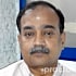Dr. R. Jayaraman Ophthalmologist/ Eye Surgeon in Chennai