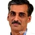 Dr. R K Alwadhi Pediatrician in Claim_profile