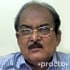 Dr. R.K.Baghrecha General Physician in Mumbai