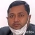 Dr. R.K Bundela Ophthalmologist/ Eye Surgeon in Lucknow