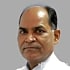 Dr. R K Chaurasia Ophthalmologist/ Eye Surgeon in Lucknow