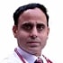 Dr. R. K. Choudhary Medical Oncologist in Noida