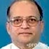 Dr. R K Deshpande General Surgeon in Mumbai