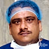 Dr. R K Garg Orthopedic surgeon in Zirakpur