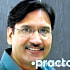 Dr. R K Gupta Consultant Physician in Jodhpur