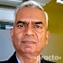 Dr. R K Gupta ENT/ Otorhinolaryngologist in Lucknow