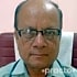 Dr. R K Gupta General Physician in Bhopal
