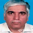 Dr. R K Jasuja ENT/ Otorhinolaryngologist in Delhi