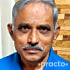 Dr. R.K.Jayaraman Homoeopath in Vellore