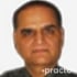 Dr. R K Joshi Dermatologist in Claim_profile