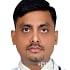 Dr. R K Mishra Ayurveda in Lucknow