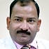 Dr. R.K.Mishra null in Claim_profile