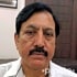 Dr. R. K. Mundra ENT/ Otorhinolaryngologist in Indore