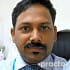Dr. R.K.Nag ENT/ Otorhinolaryngologist in Noida