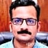 Dr. R K Pandey Neurologist in Moradabad