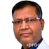 Dr. R K Pandey Orthopedic surgeon in Delhi