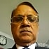Dr. R. K. Porwal General Physician in Claim_profile