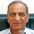 Dr. R K Sachdev Ophthalmologist/ Eye Surgeon in Gurgaon