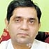Dr. R.K.Singh Homoeopath in Lucknow