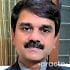 Dr. R K Singh Joint Replacement Surgeon in Bareilly