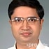 Dr. R.K. Singh Pediatrician in Varanasi