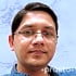 Dr. R. K. Singhal Consultant Physician in Gwalior